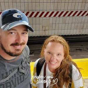 Meet your Posher, Sonya